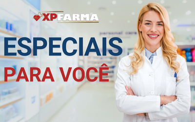 XPFarma