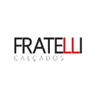 Fratelli Outlet | Especialista em Coturnos de couro